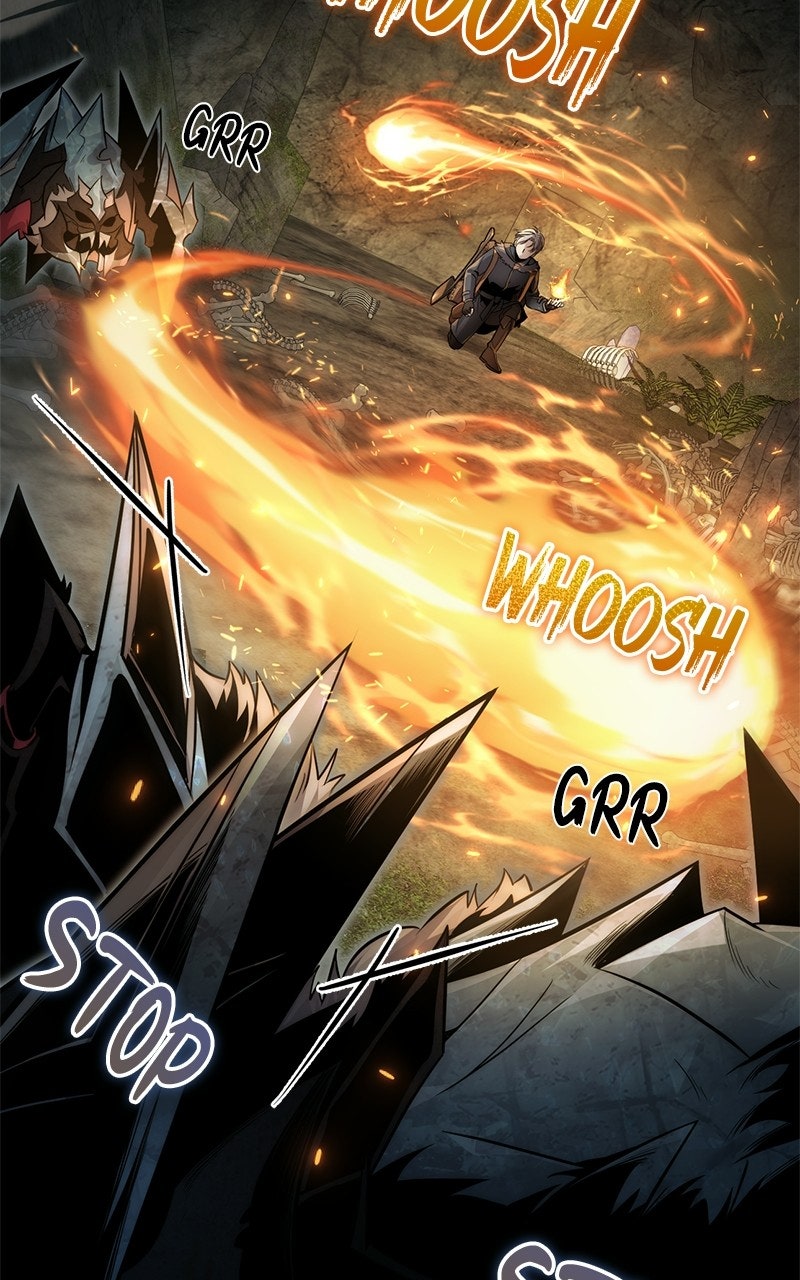 Read The Margrave’s10th-Class Outcast chapter 3 image 162 on Lezhin