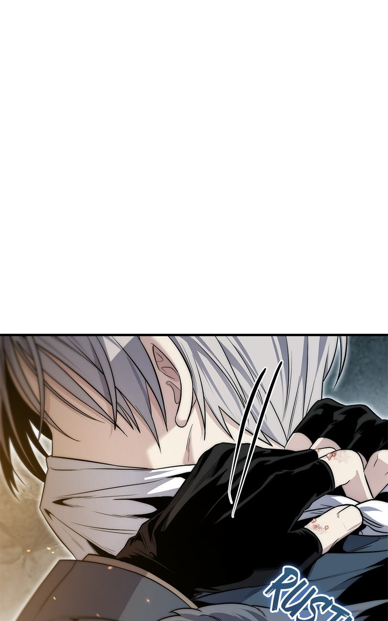 Read The Margrave’s10th-Class Outcast chapter 3 image 165 on Lezhin
