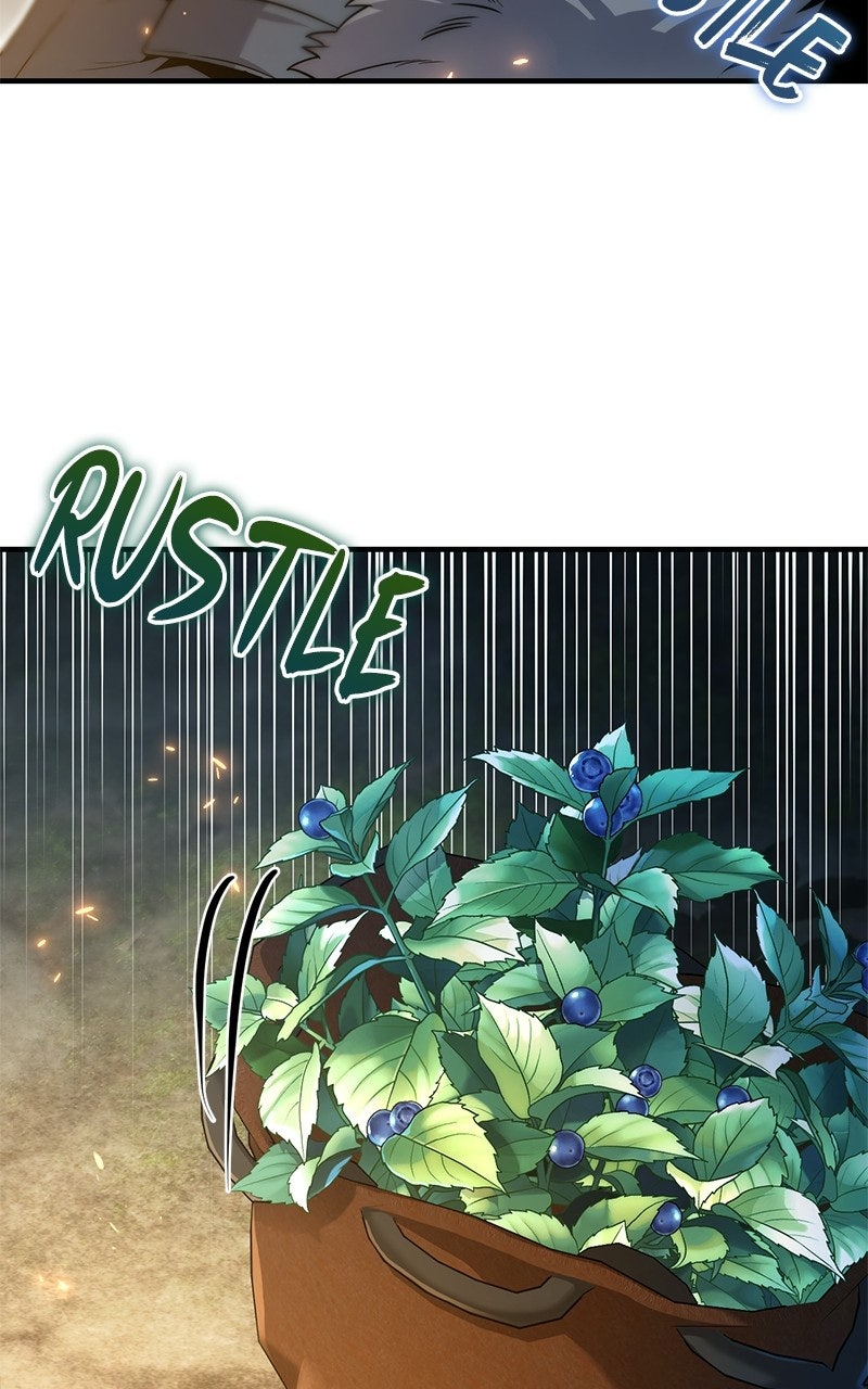 Read The Margrave’s10th-Class Outcast chapter 3 image 166 on Lezhin