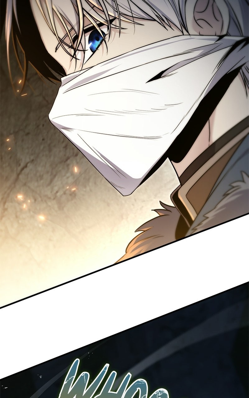 Read The Margrave’s10th-Class Outcast chapter 3 image 170 on Lezhin