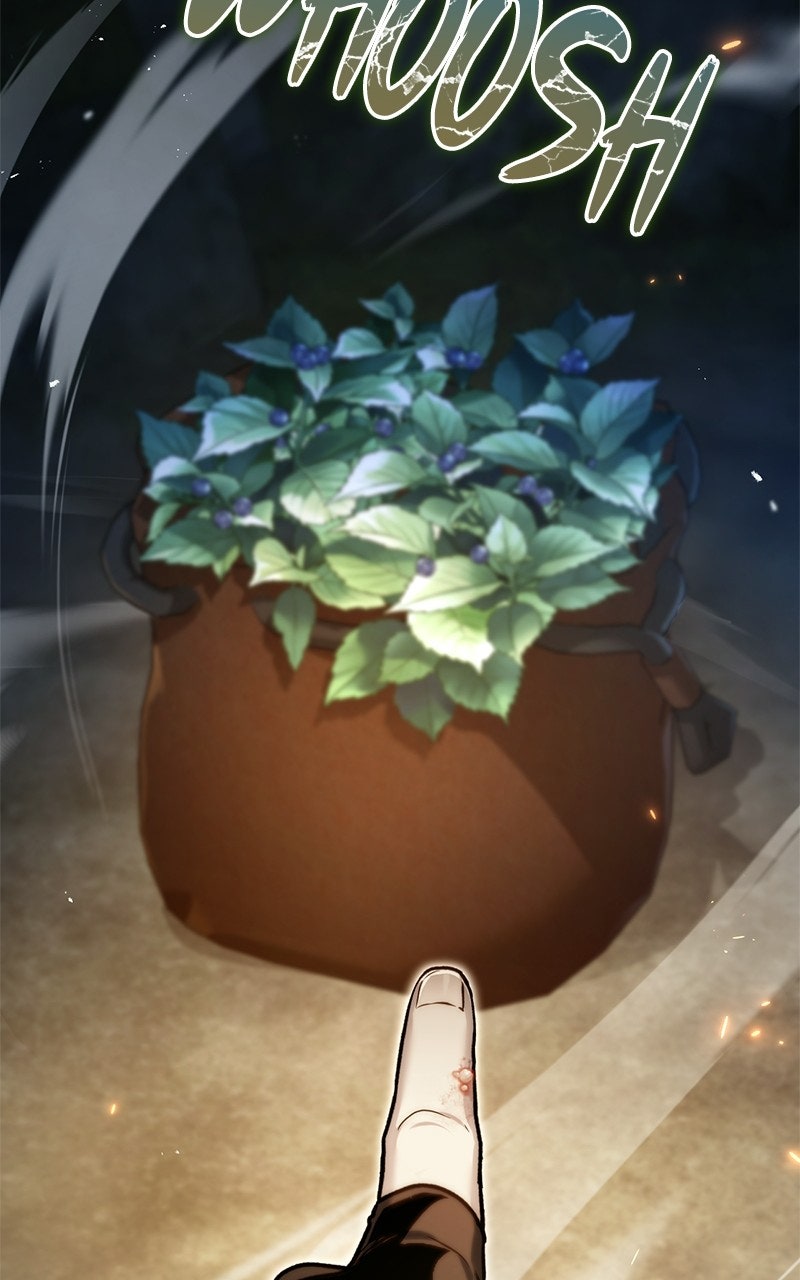 Read The Margrave’s10th-Class Outcast chapter 3 image 171 on Lezhin