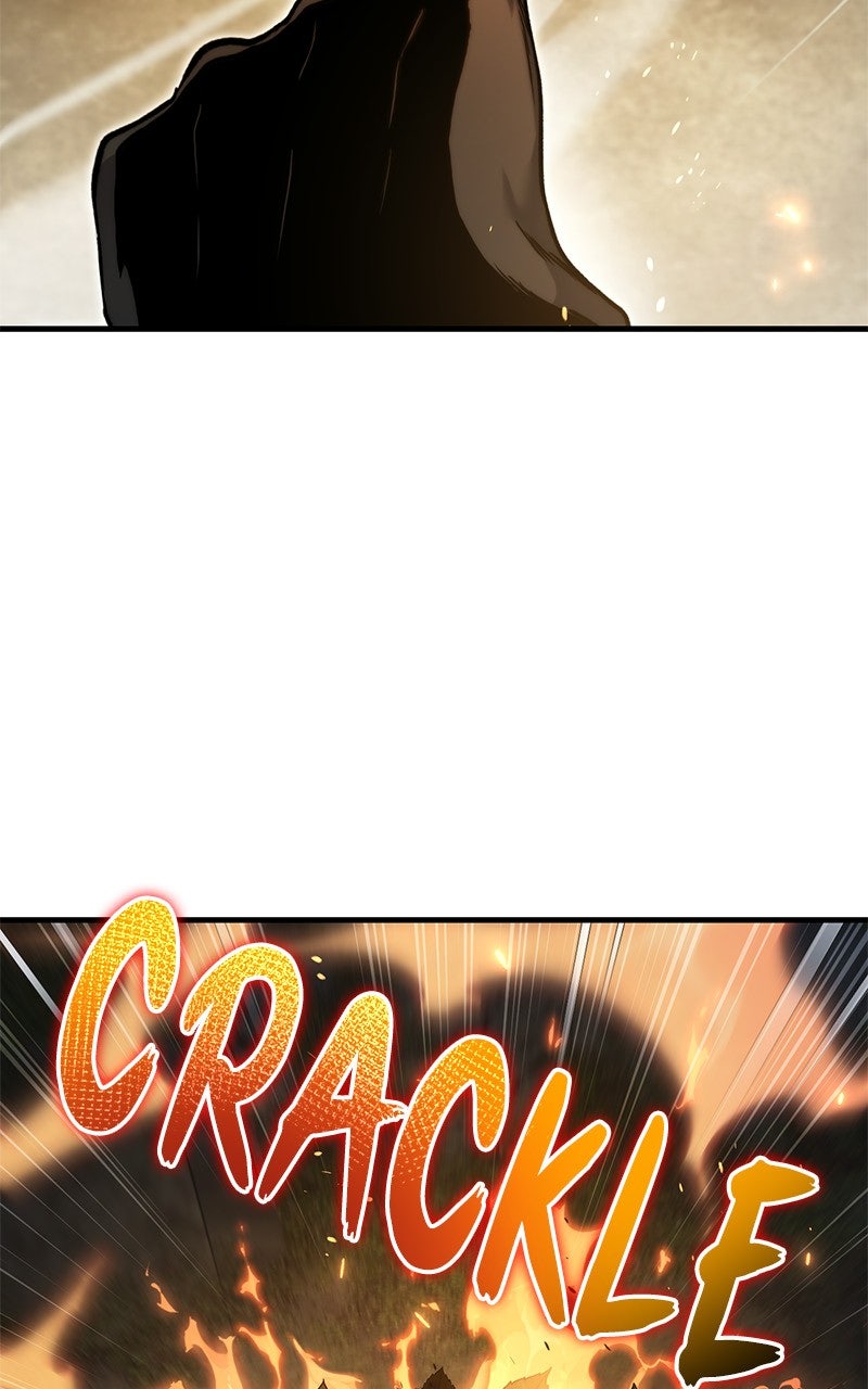 Read The Margrave’s10th-Class Outcast chapter 3 image 172 on Lezhin