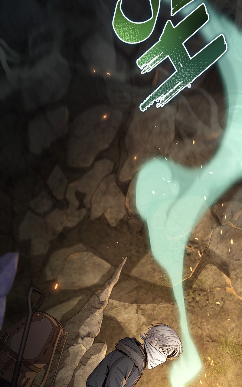 Read The Margrave’s10th-Class Outcast chapter 3 image 175 on Lezhin