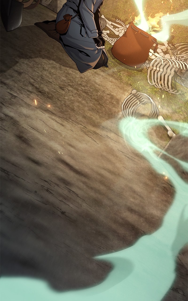 Read The Margrave’s10th-Class Outcast chapter 3 image 176 on Lezhin