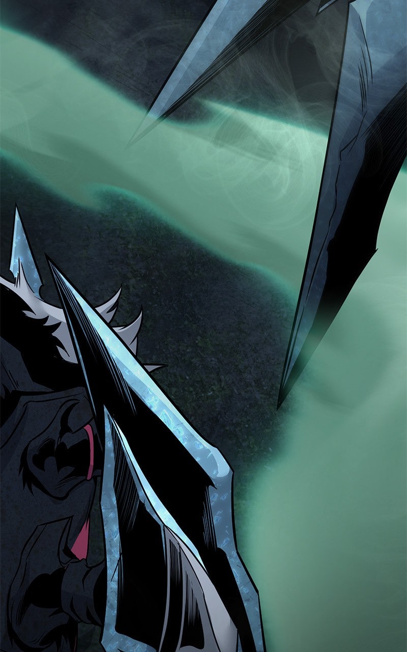Read The Margrave’s10th-Class Outcast chapter 3 image 178 on Lezhin