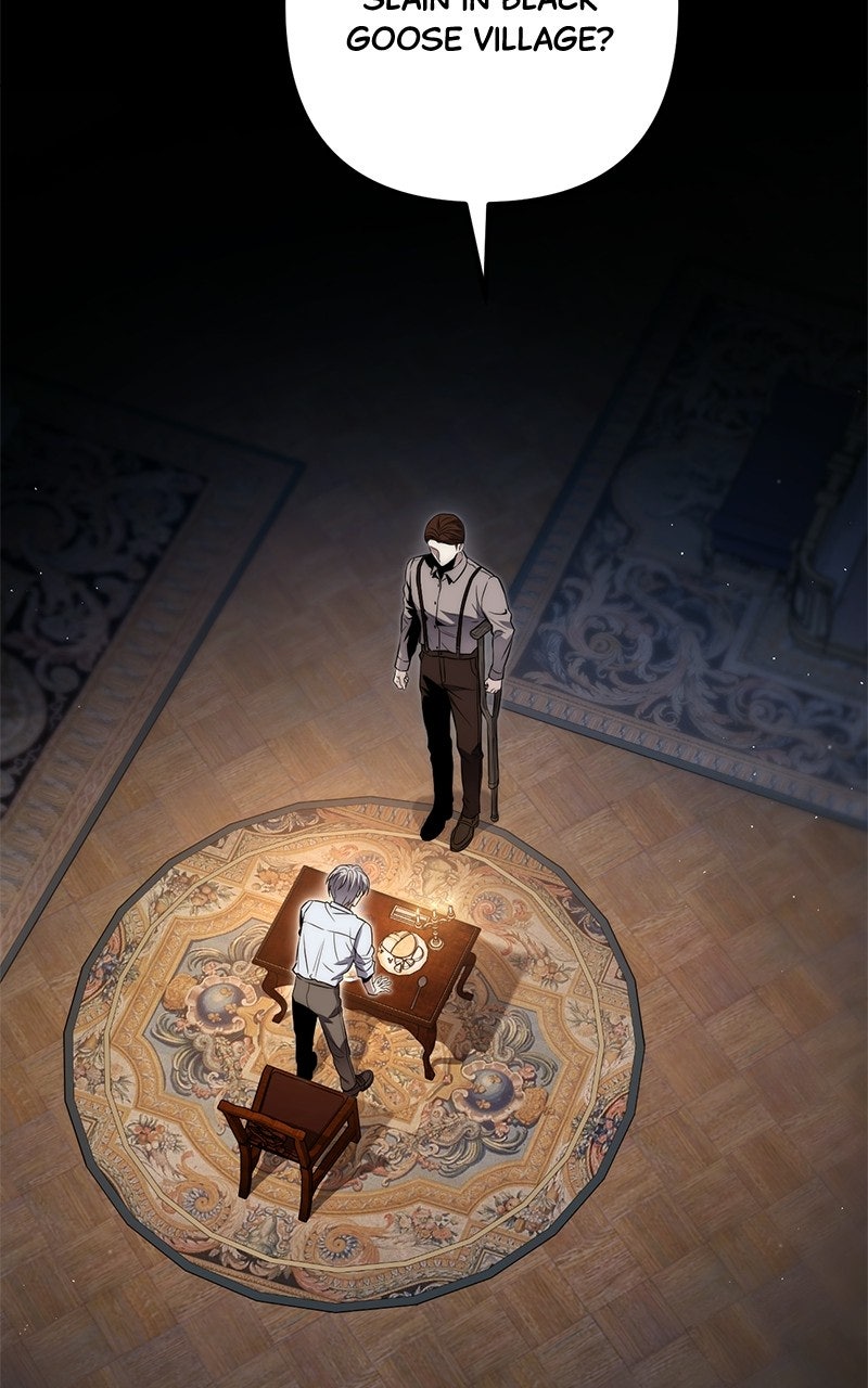 Read The Margrave’s10th-Class Outcast chapter 3 image 18 on Lezhin