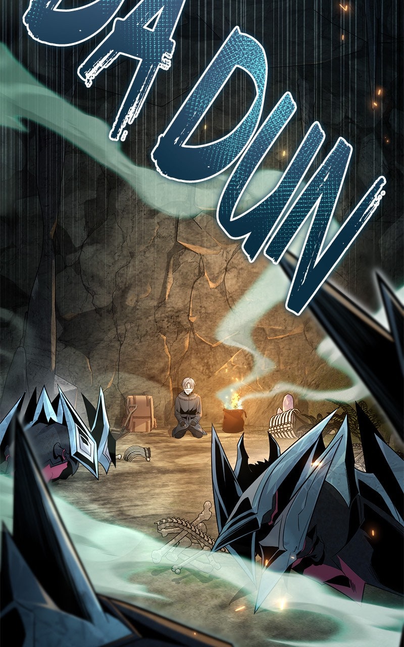 Read The Margrave’s10th-Class Outcast chapter 3 image 182 on Lezhin