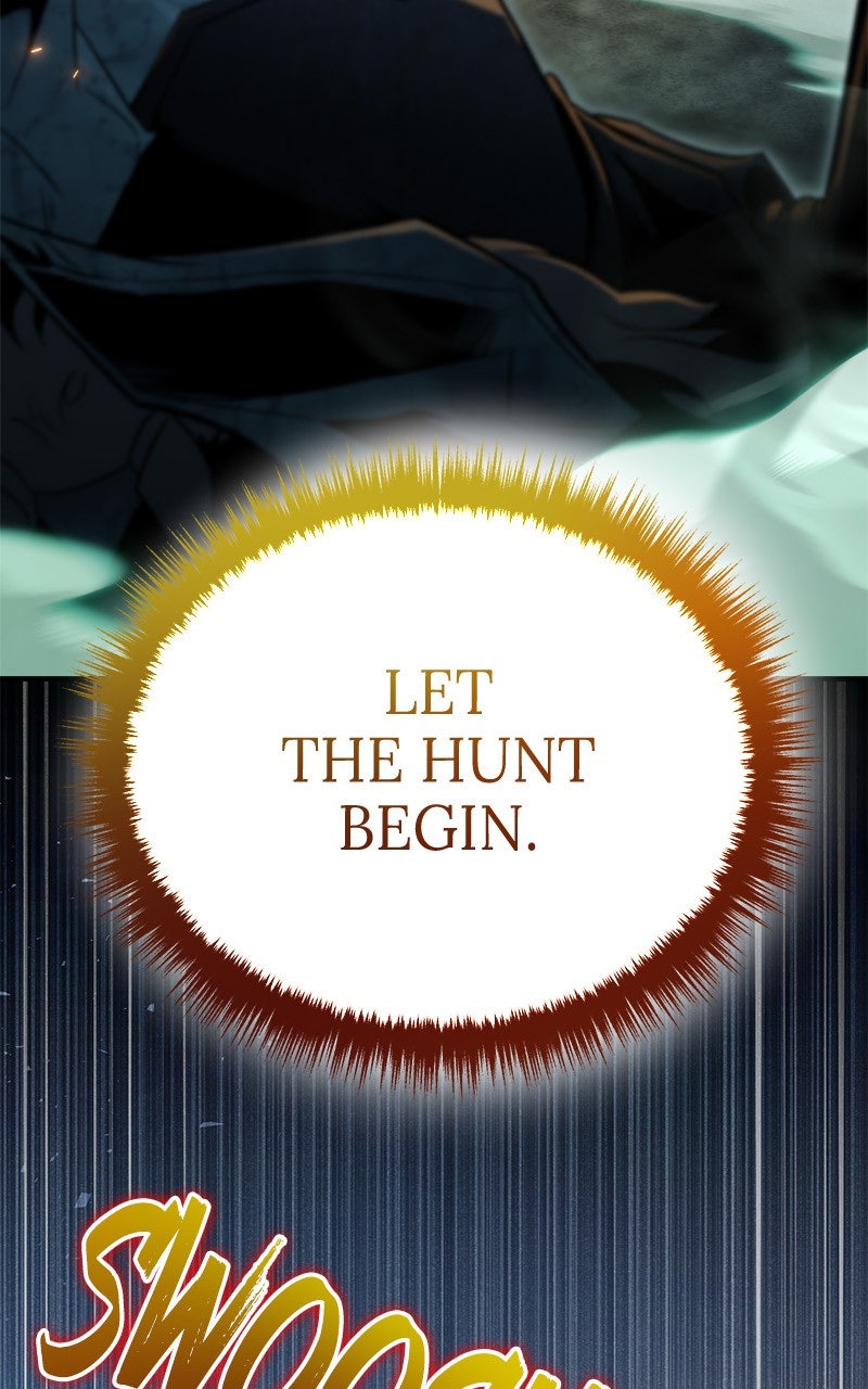 Read The Margrave’s10th-Class Outcast chapter 3 image 183 on Lezhin
