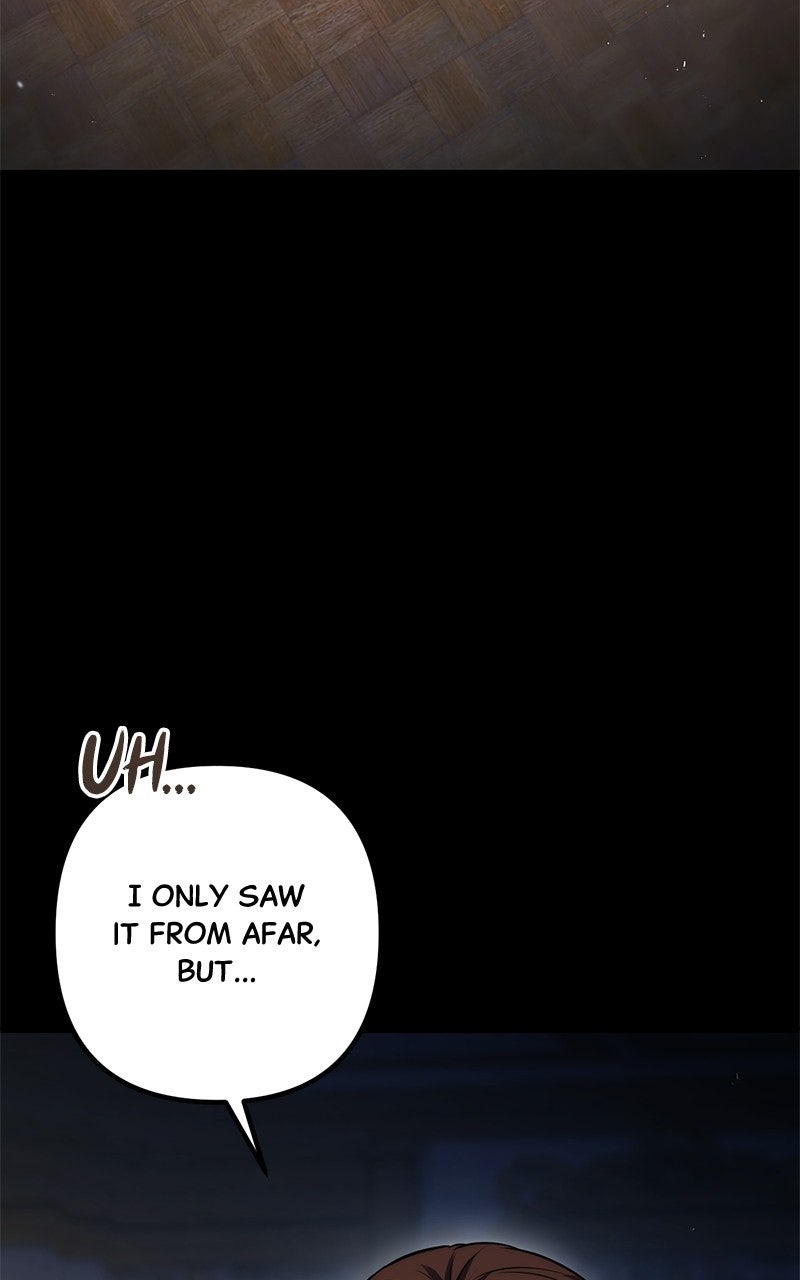 Read The Margrave’s10th-Class Outcast chapter 3 image 19 on Lezhin