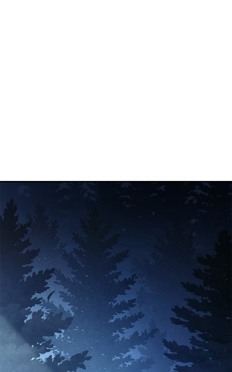 Read The Margrave’s10th-Class Outcast chapter 3 image 2 on Lezhin