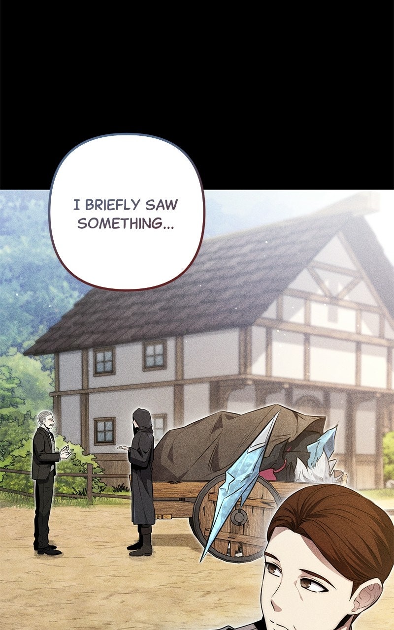 Read The Margrave’s10th-Class Outcast chapter 3 image 21 on Lezhin