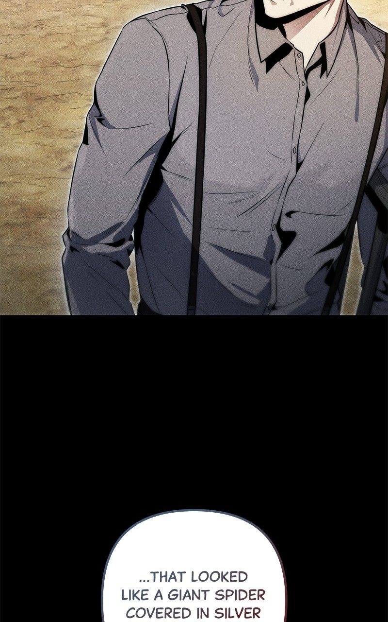 Read The Margrave’s10th-Class Outcast chapter 3 image 22 on Lezhin