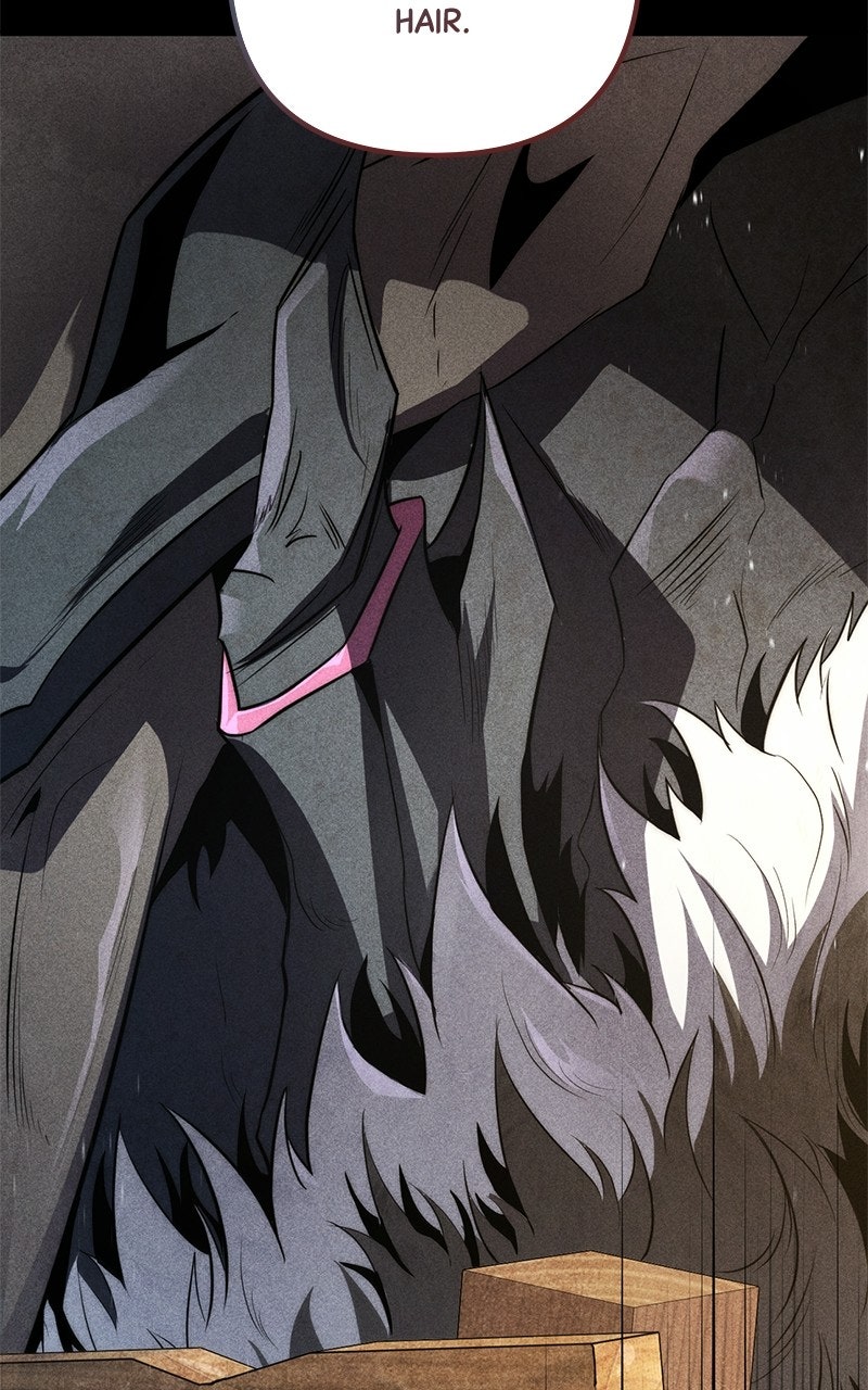 Read The Margrave’s10th-Class Outcast chapter 3 image 23 on Lezhin