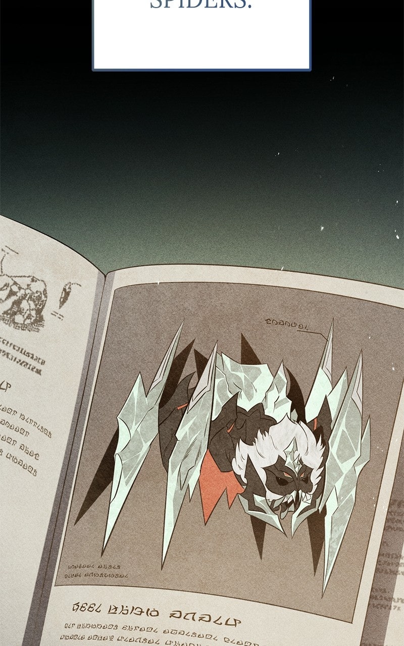 Read The Margrave’s10th-Class Outcast chapter 3 image 25 on Lezhin