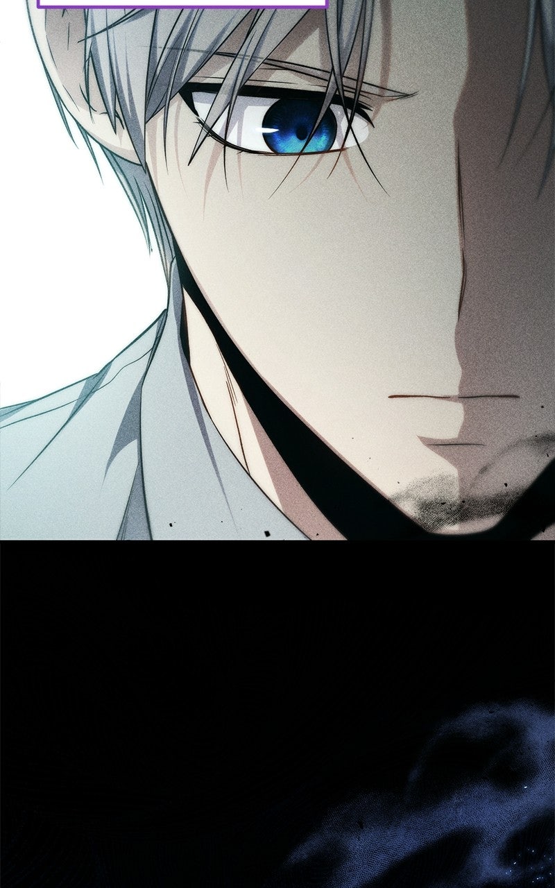 Read The Margrave’s10th-Class Outcast chapter 3 image 29 on Lezhin