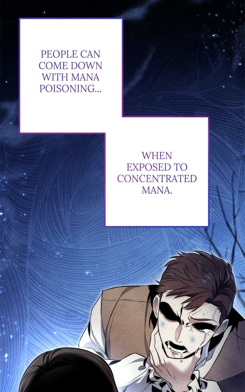 Read The Margrave’s10th-Class Outcast chapter 3 image 30 on Lezhin