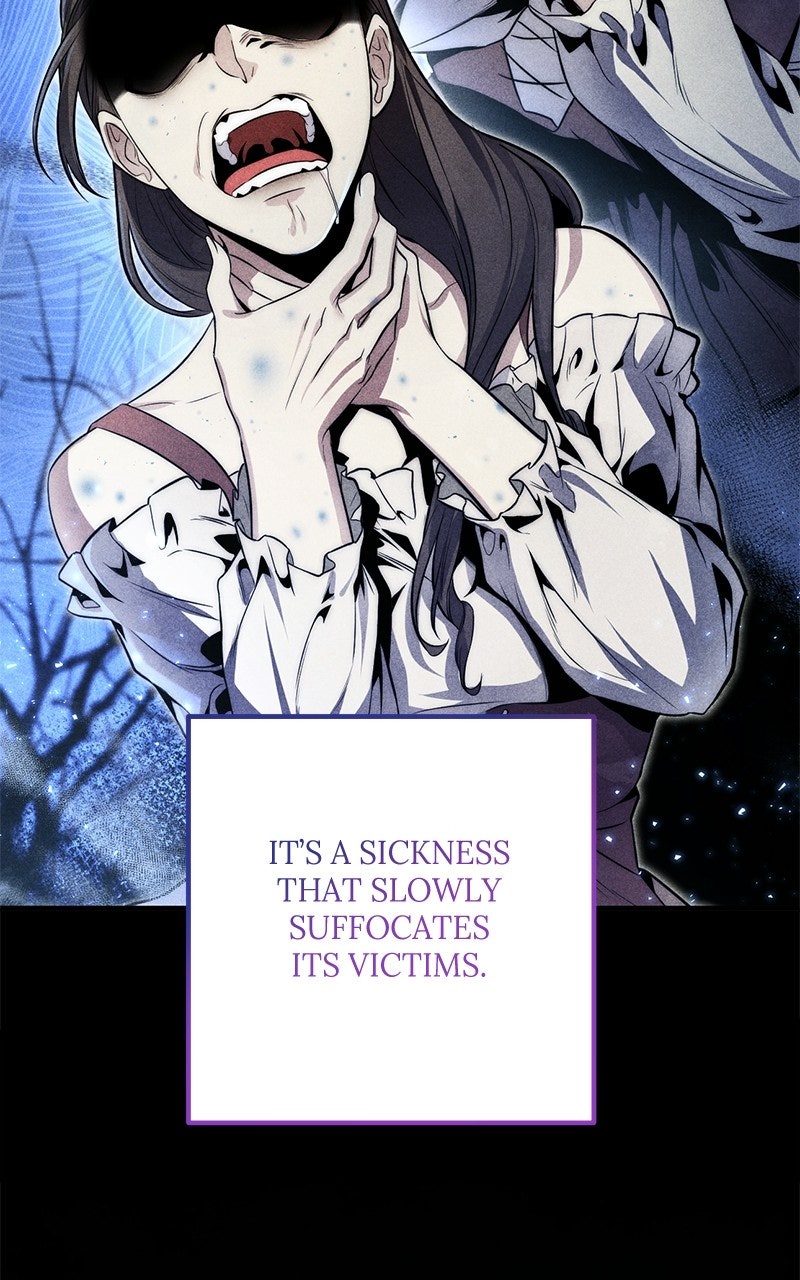 Read The Margrave’s10th-Class Outcast chapter 3 image 31 on Lezhin
