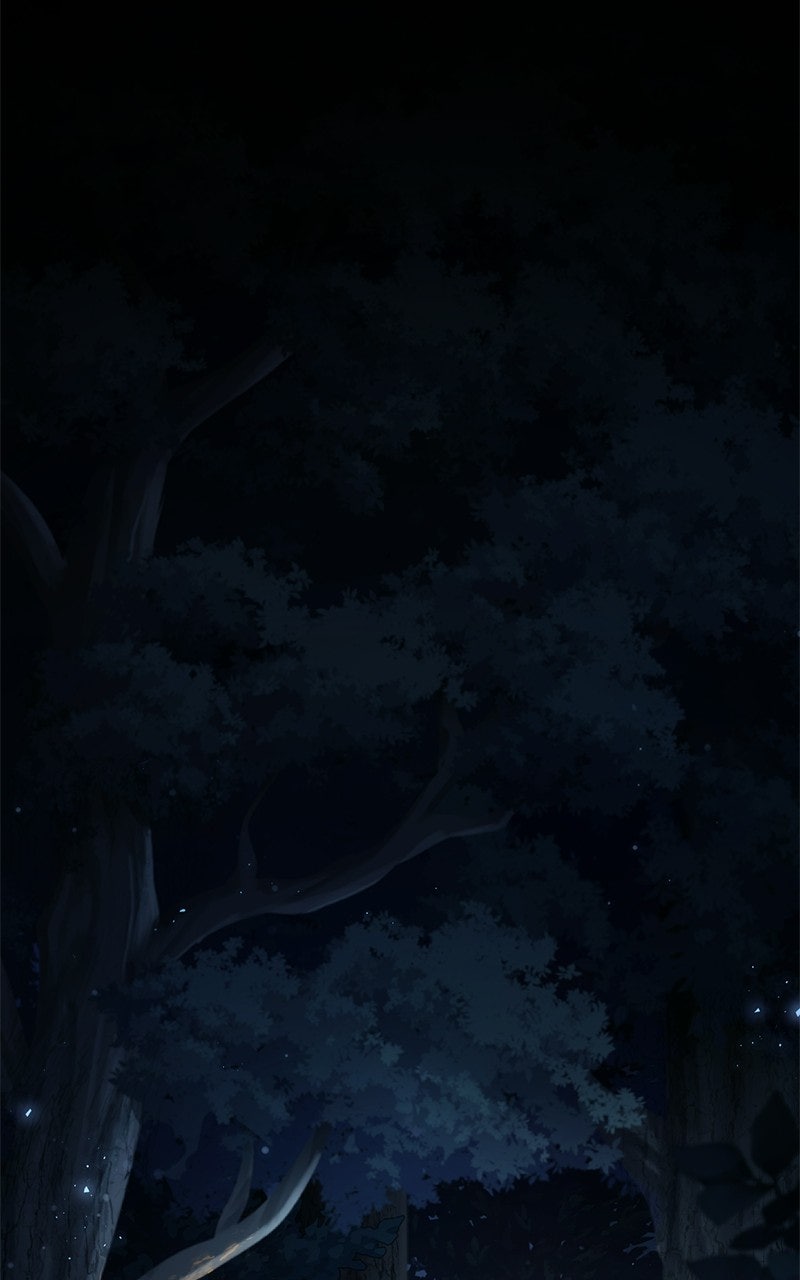 Read The Margrave’s10th-Class Outcast chapter 3 image 32 on Lezhin