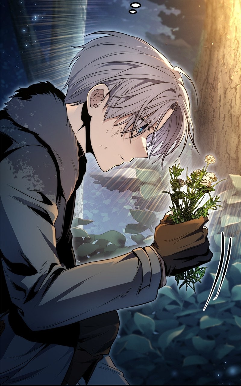 Read The Margrave’s10th-Class Outcast chapter 3 image 35 on Lezhin