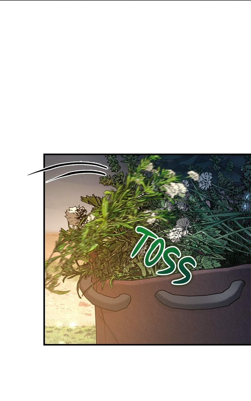 Read The Margrave’s10th-Class Outcast chapter 3 image 36 on Lezhin