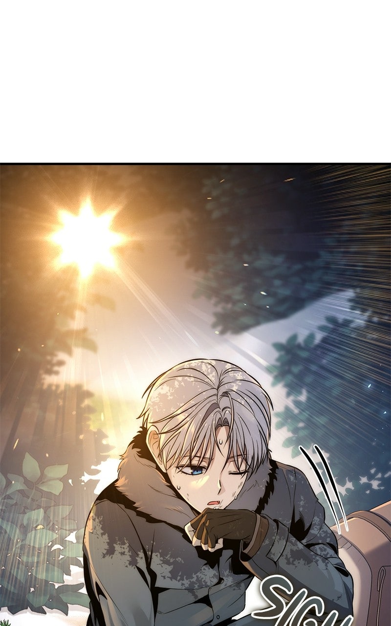 Read The Margrave’s10th-Class Outcast chapter 3 image 37 on Lezhin