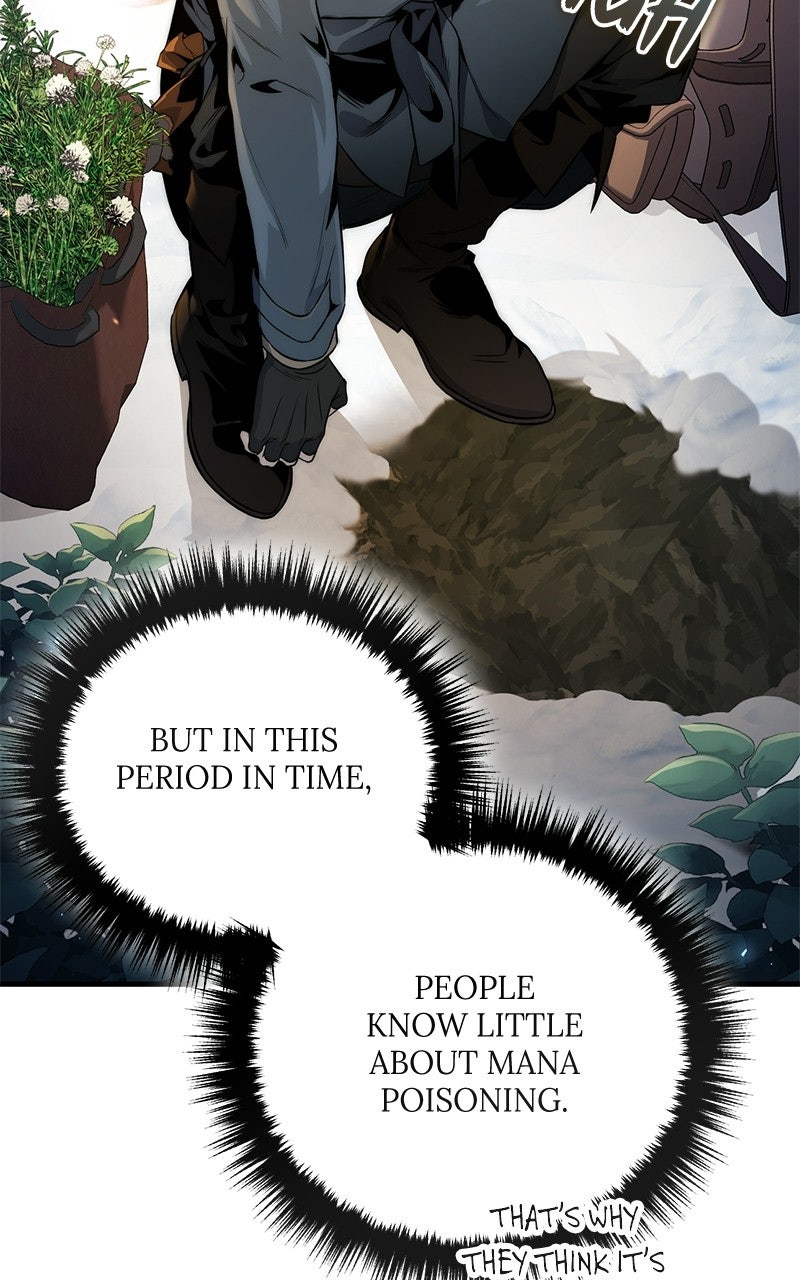 Read The Margrave’s10th-Class Outcast chapter 3 image 38 on Lezhin