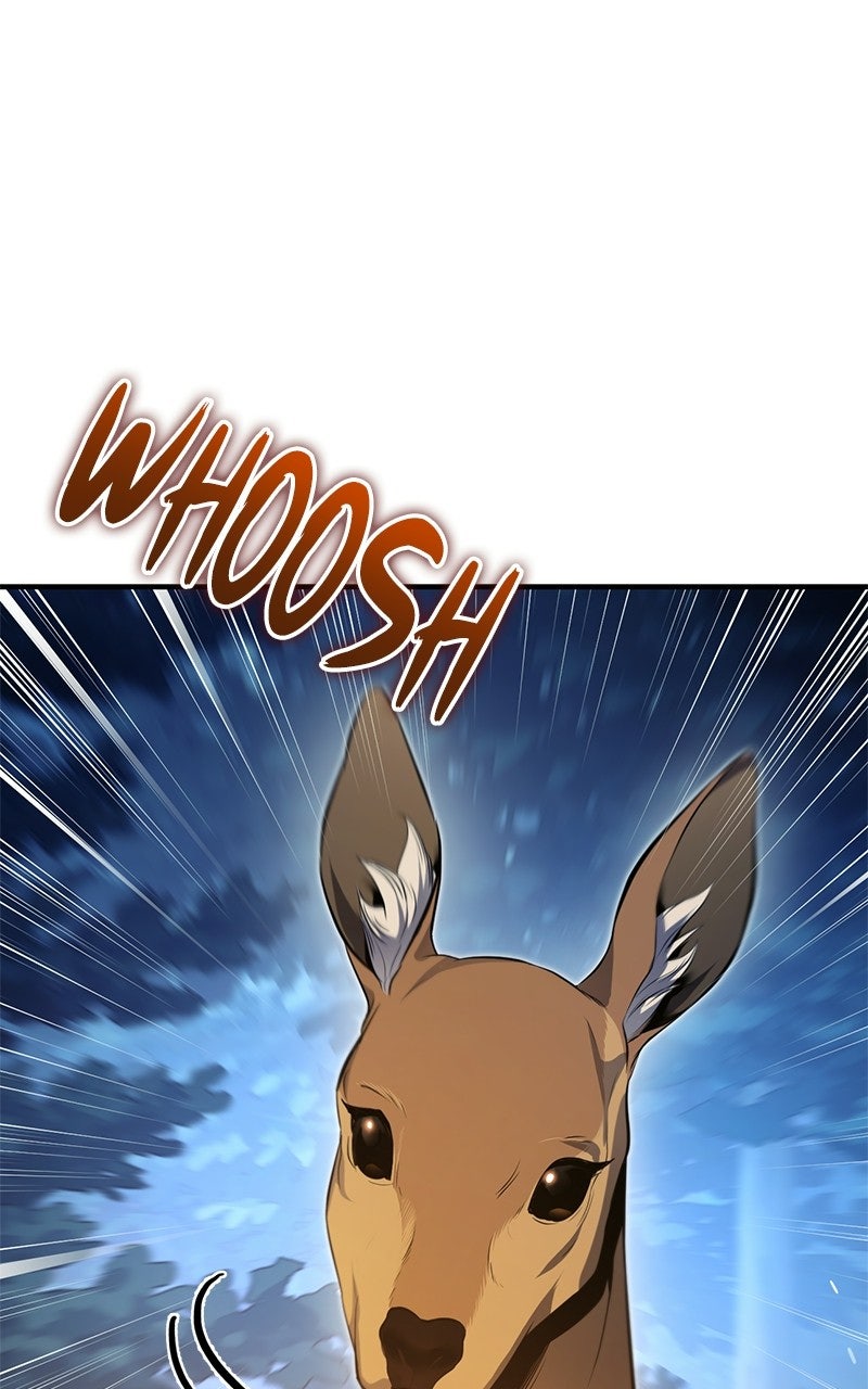 Read The Margrave’s10th-Class Outcast chapter 3 image 4 on Lezhin