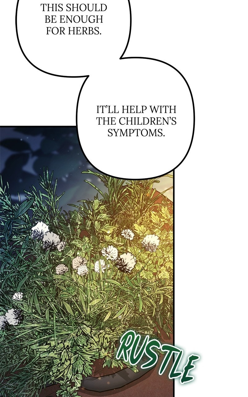 Read The Margrave’s10th-Class Outcast chapter 3 image 40 on Lezhin