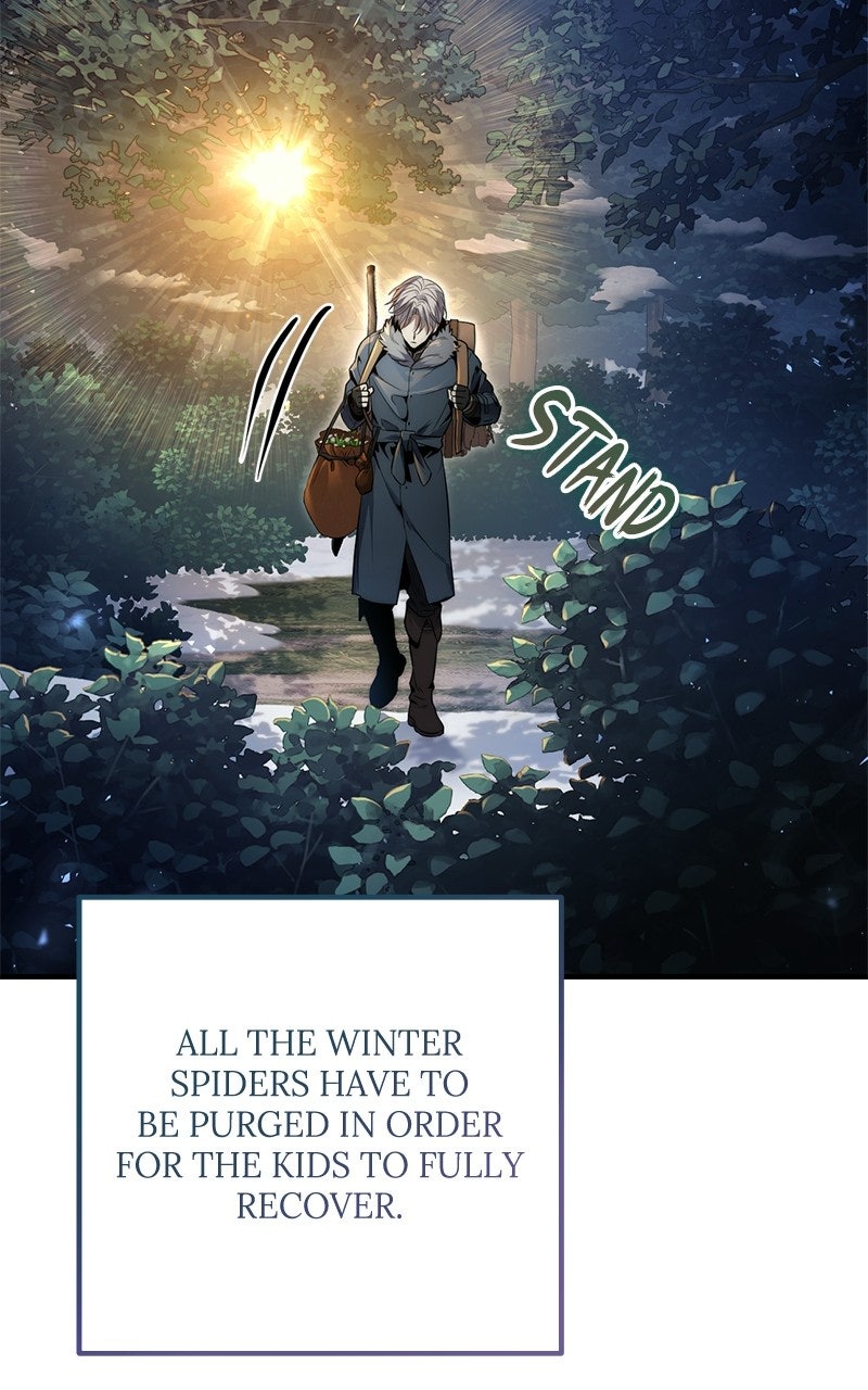 Read The Margrave’s10th-Class Outcast chapter 3 image 42 on Lezhin