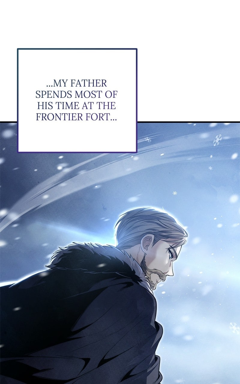 Read The Margrave’s10th-Class Outcast chapter 3 image 44 on Lezhin