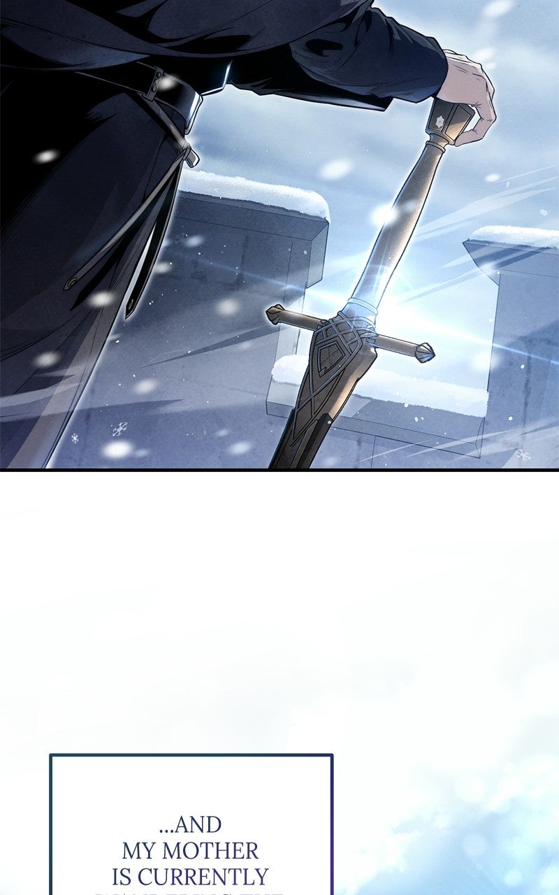 Read The Margrave’s10th-Class Outcast chapter 3 image 45 on Lezhin