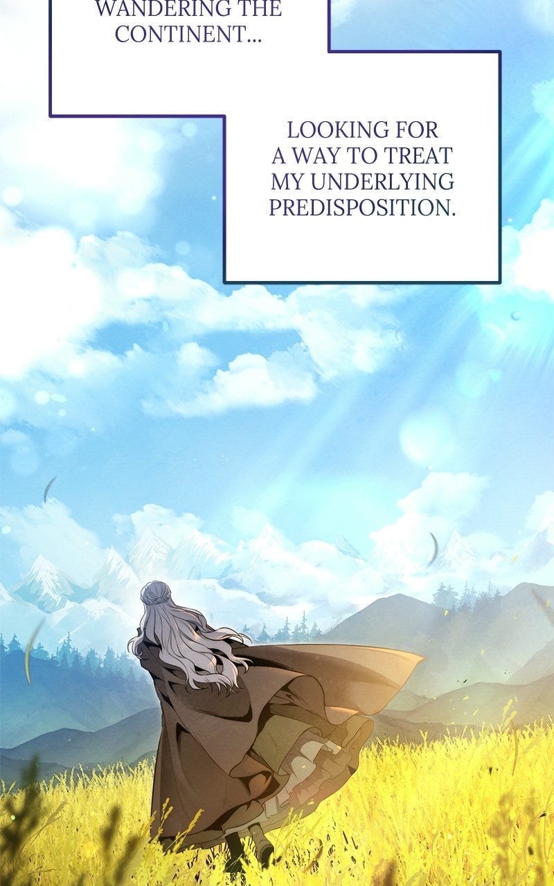 Read The Margrave’s10th-Class Outcast chapter 3 image 46 on Lezhin