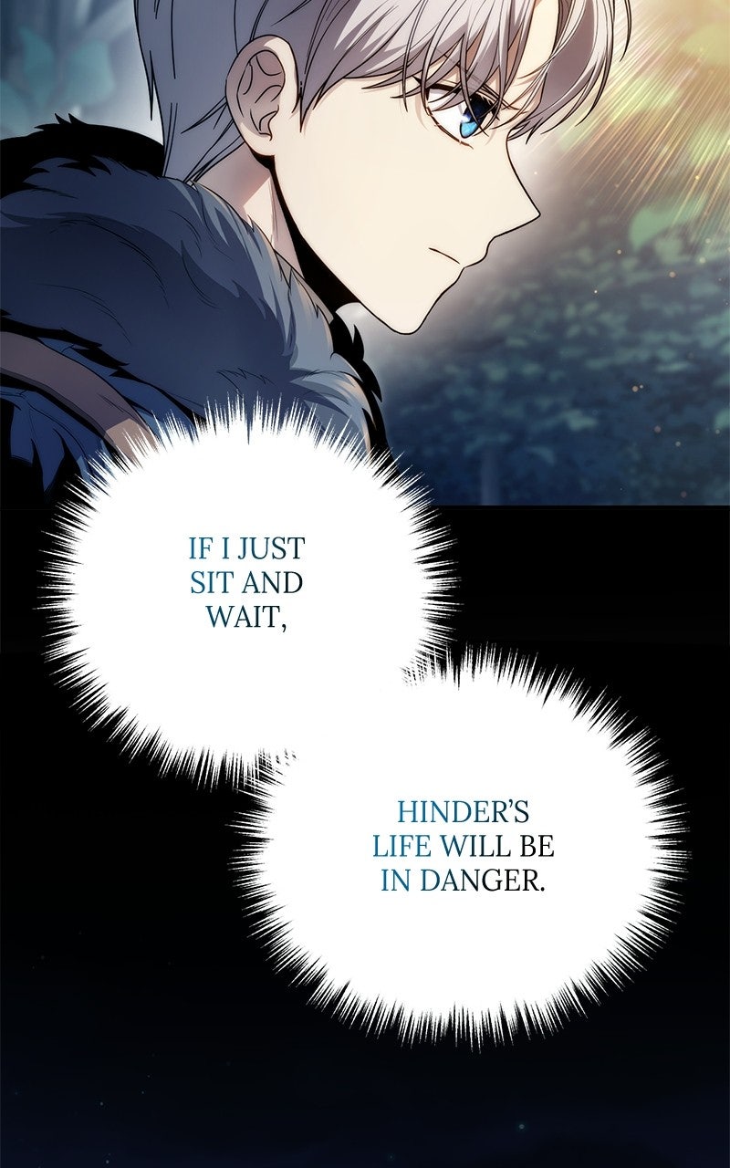 Read The Margrave’s10th-Class Outcast chapter 3 image 48 on Lezhin