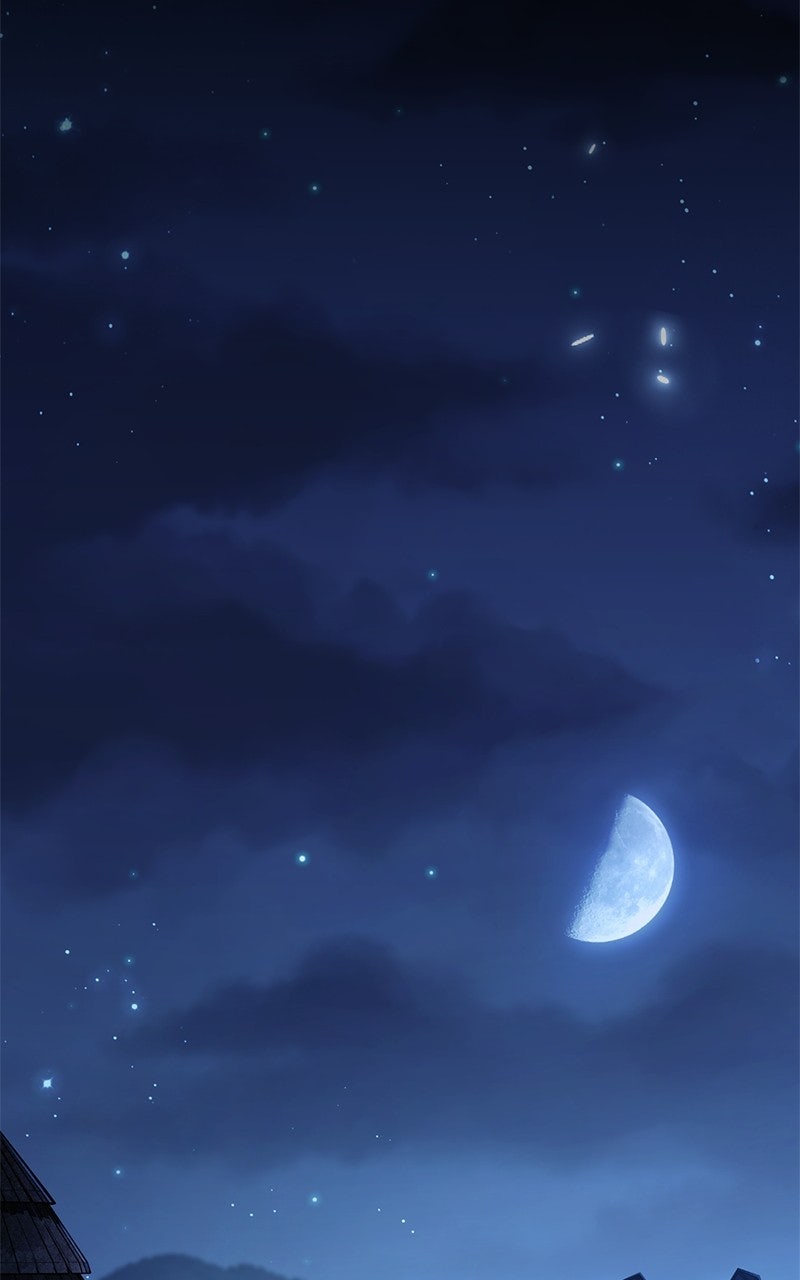 Read The Margrave’s10th-Class Outcast chapter 3 image 49 on Lezhin
