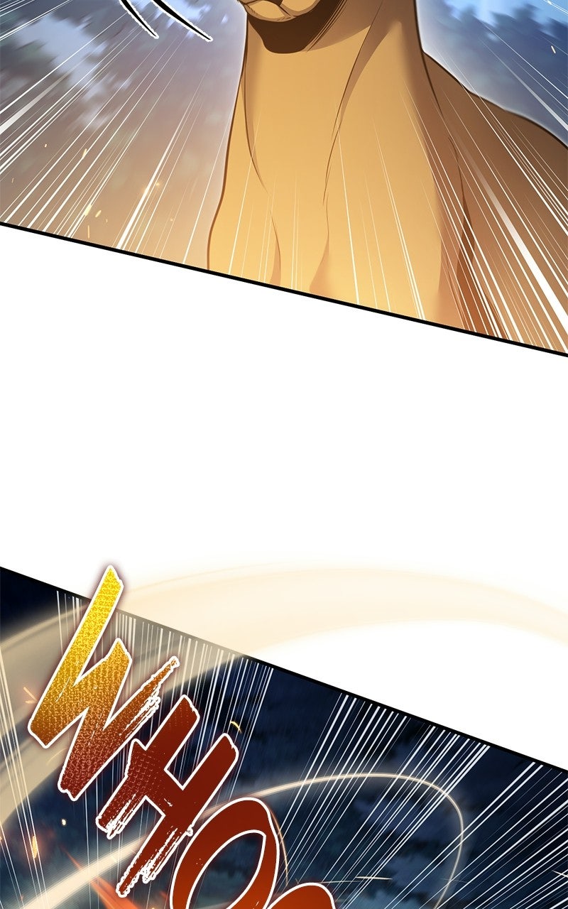 Read The Margrave’s10th-Class Outcast chapter 3 image 5 on Lezhin