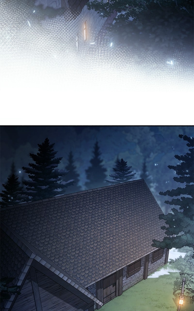 Read The Margrave’s10th-Class Outcast chapter 3 image 51 on Lezhin