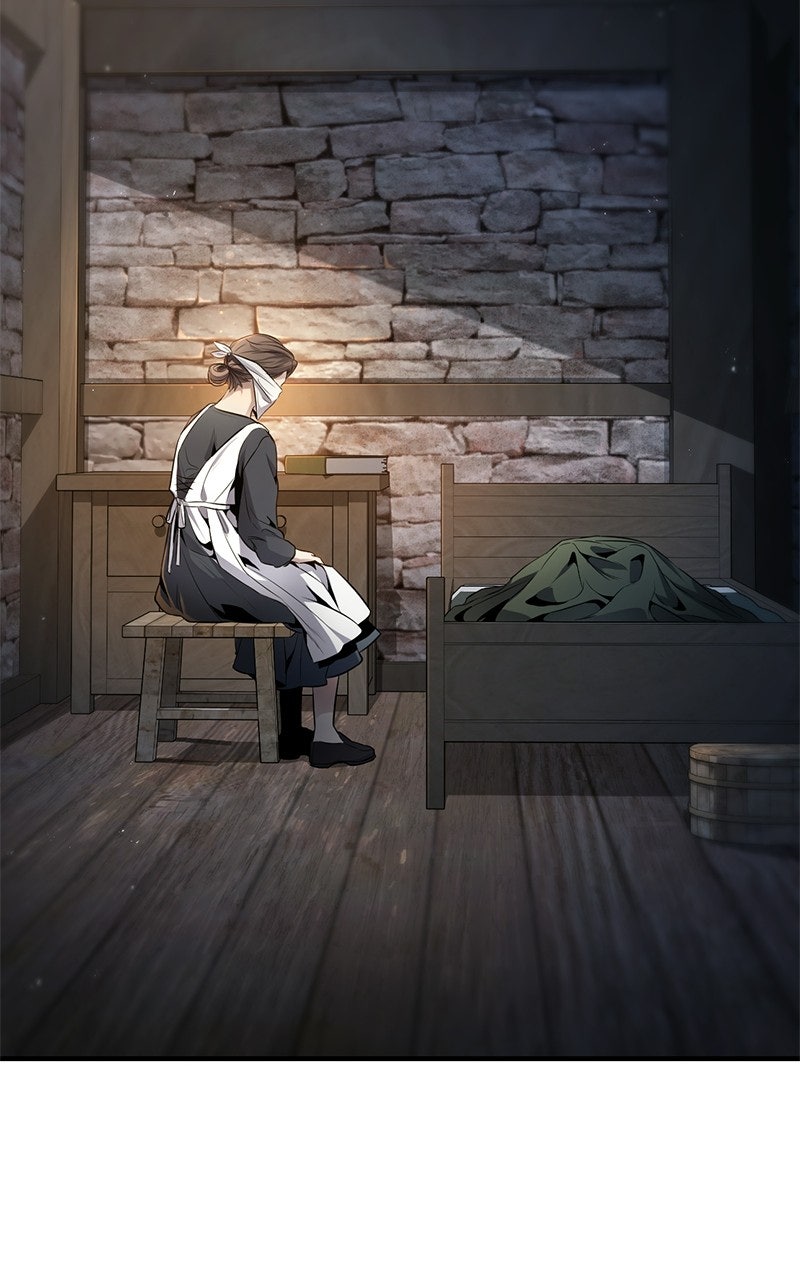 Read The Margrave’s10th-Class Outcast chapter 3 image 53 on Lezhin