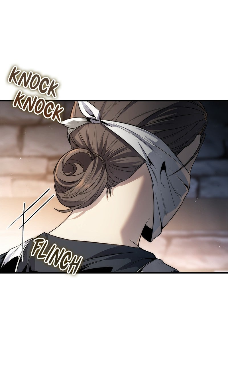 Read The Margrave’s10th-Class Outcast chapter 3 image 54 on Lezhin