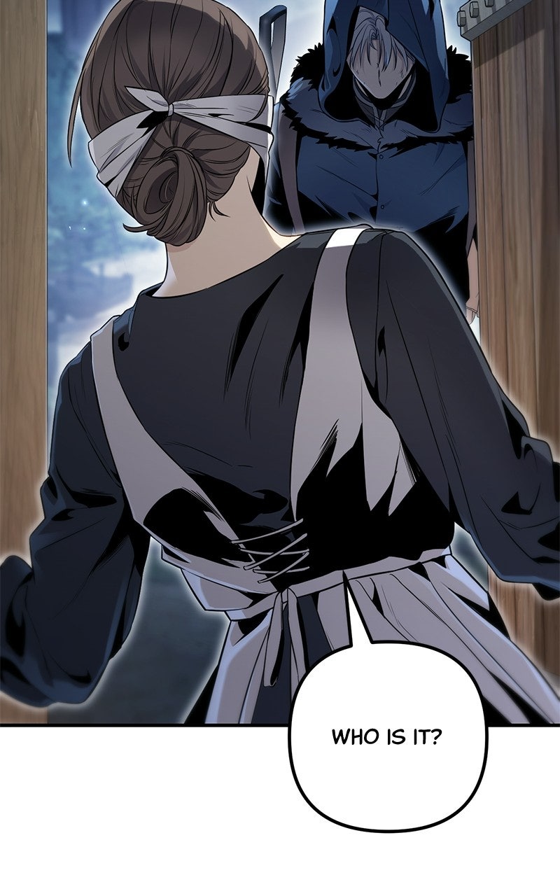 Read The Margrave’s10th-Class Outcast chapter 3 image 56 on Lezhin
