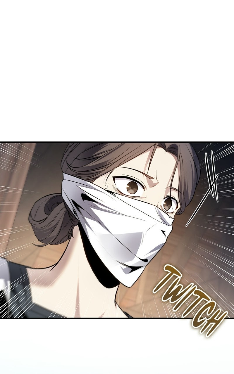 Read The Margrave’s10th-Class Outcast chapter 3 image 57 on Lezhin