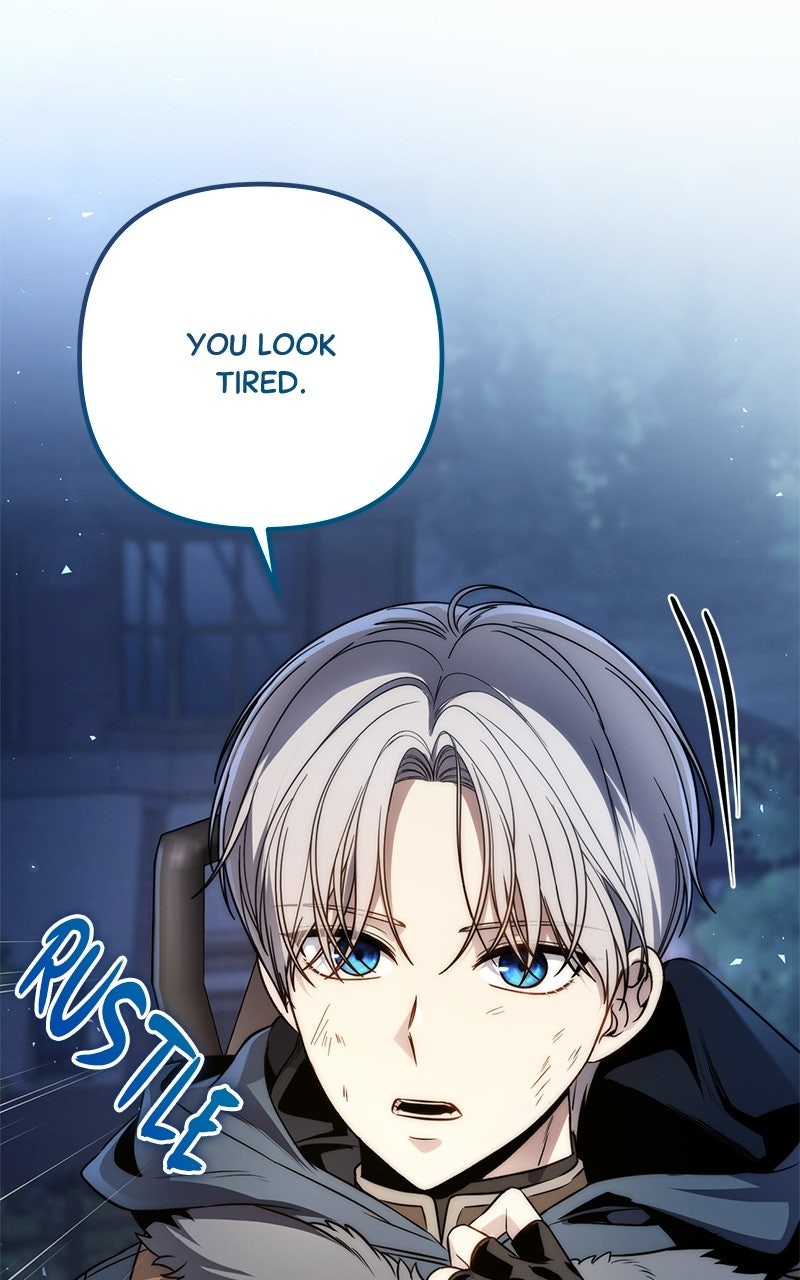 Read The Margrave’s10th-Class Outcast chapter 3 image 58 on Lezhin