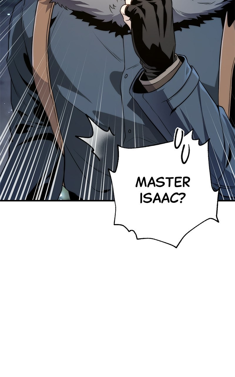 Read The Margrave’s10th-Class Outcast chapter 3 image 59 on Lezhin