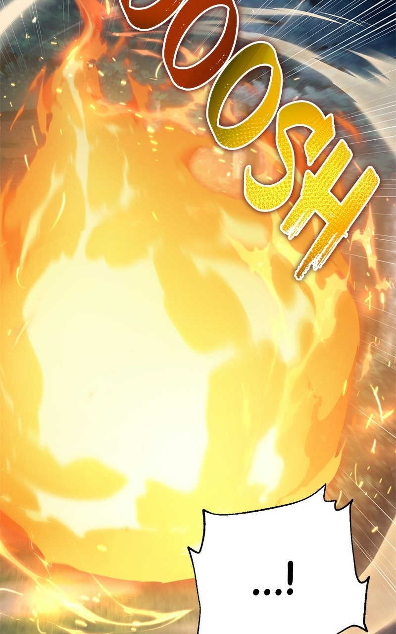 Read The Margrave’s10th-Class Outcast chapter 3 image 6 on Lezhin