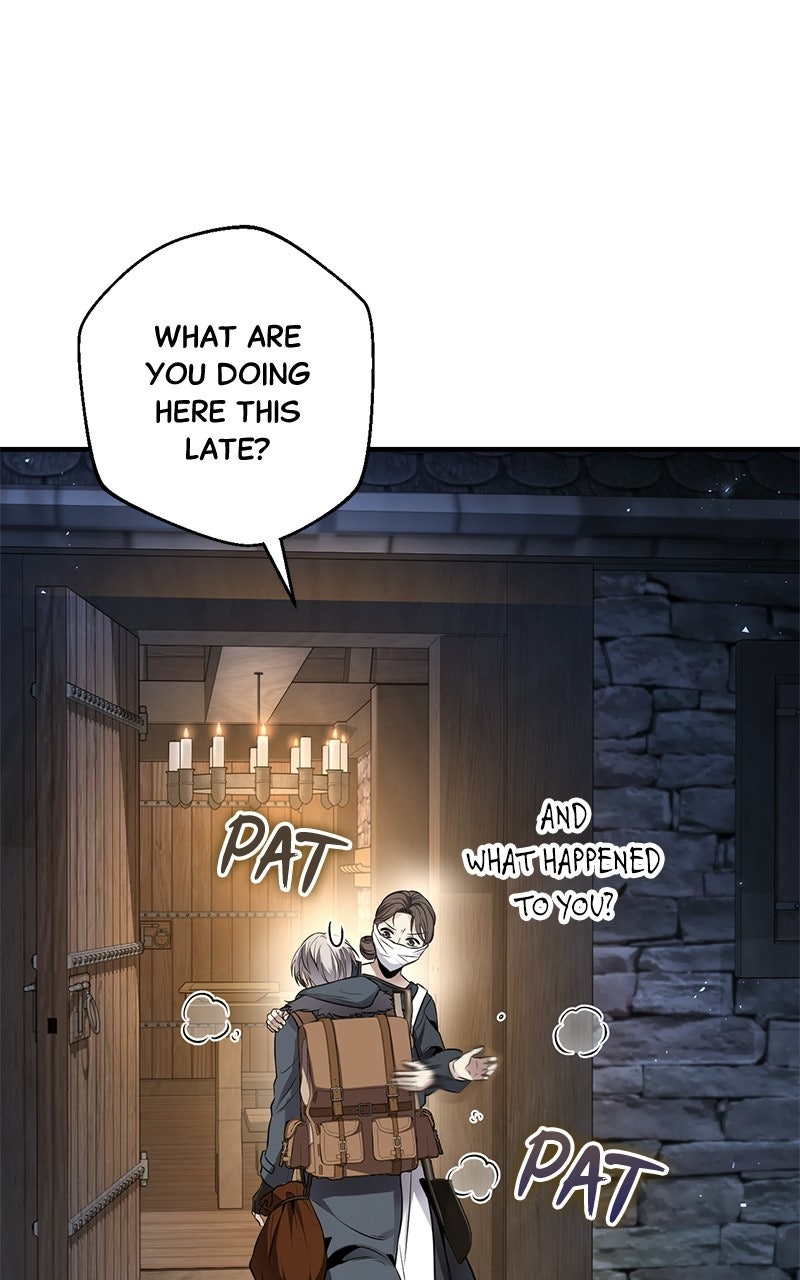 Read The Margrave’s10th-Class Outcast chapter 3 image 60 on Lezhin