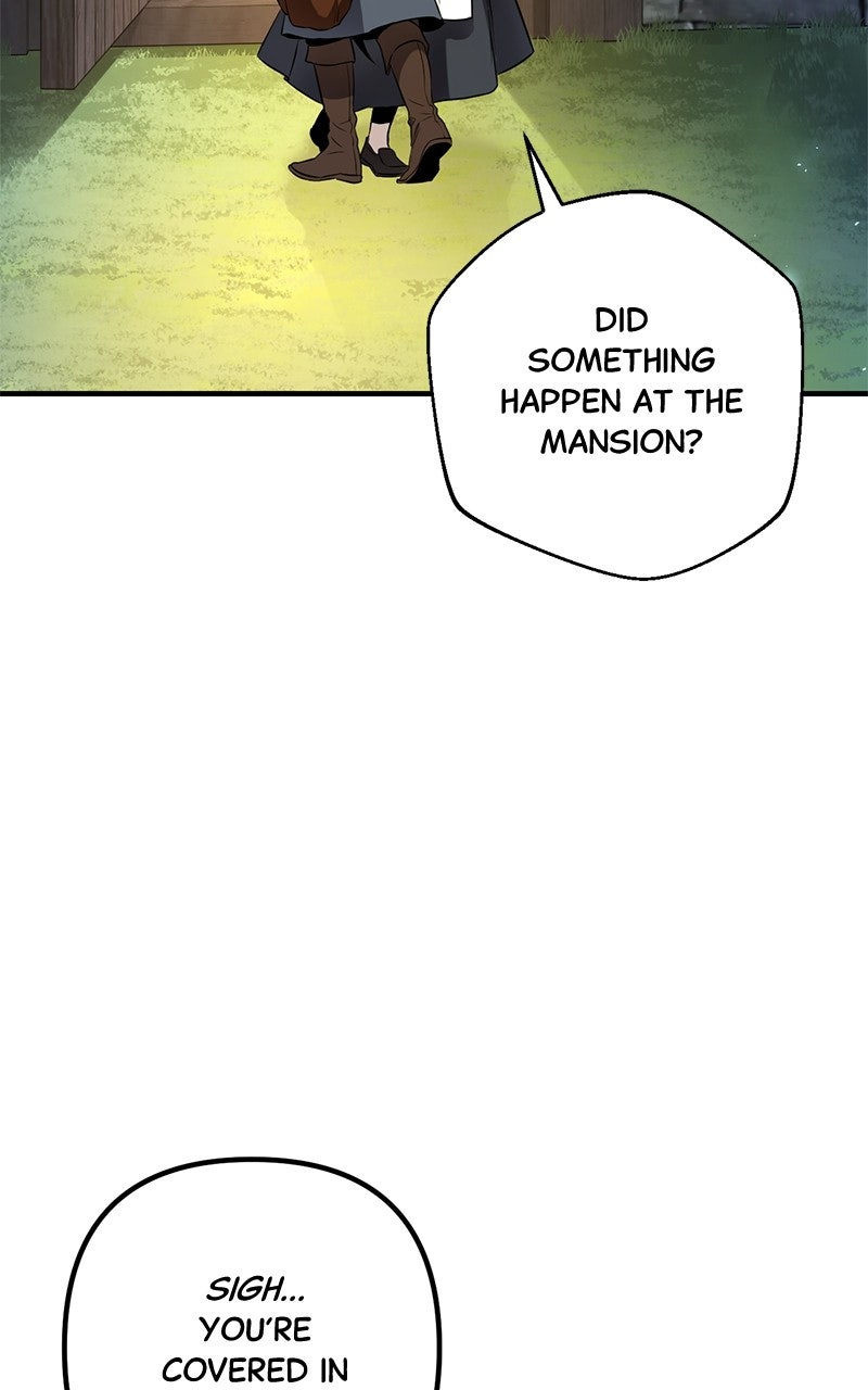 Read The Margrave’s10th-Class Outcast chapter 3 image 61 on Lezhin