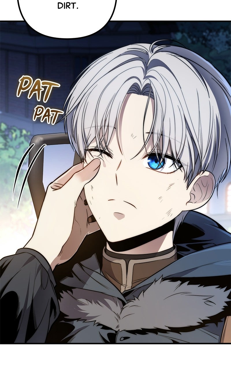 Read The Margrave’s10th-Class Outcast chapter 3 image 62 on Lezhin