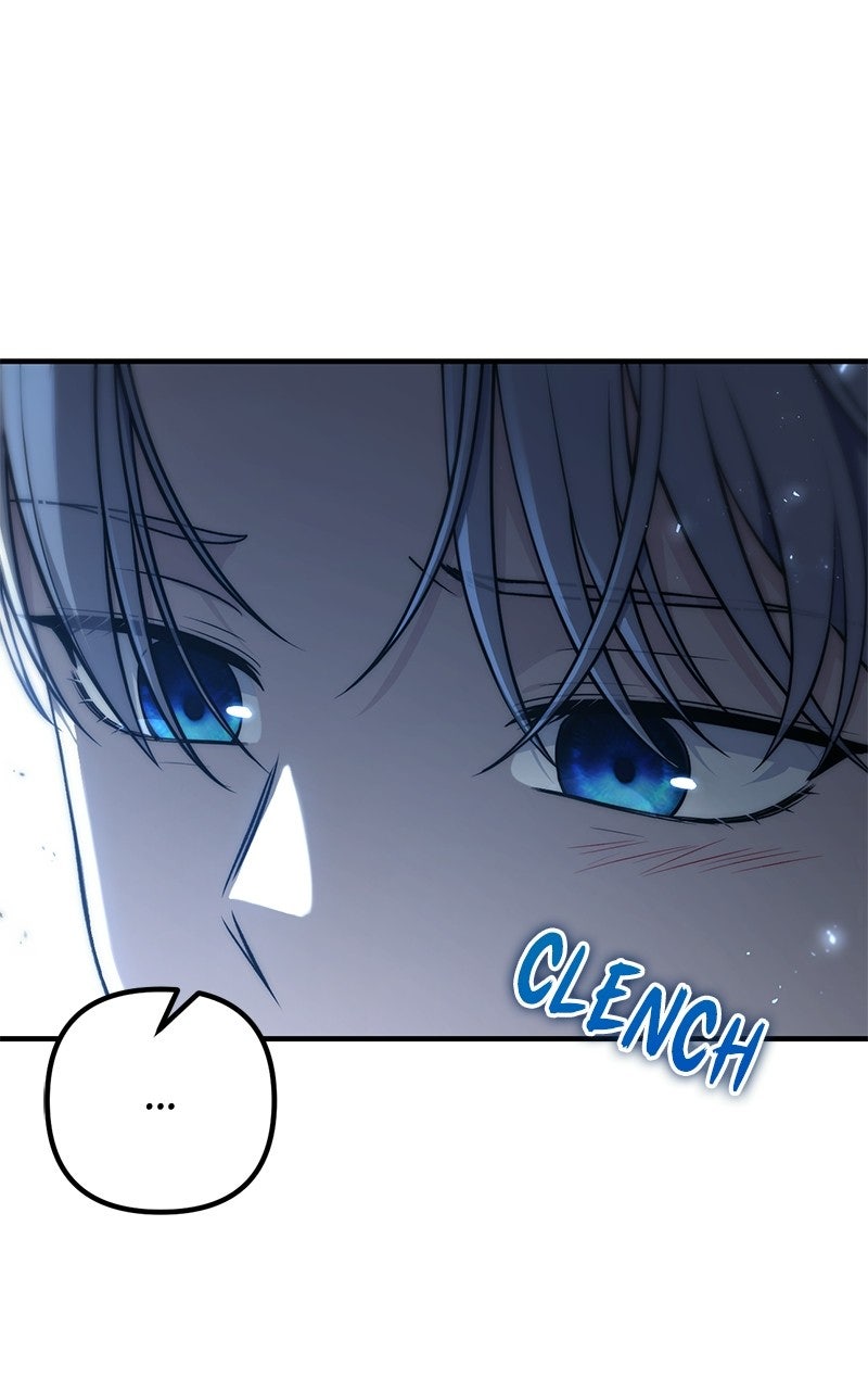 Read The Margrave’s10th-Class Outcast chapter 3 image 63 on Lezhin