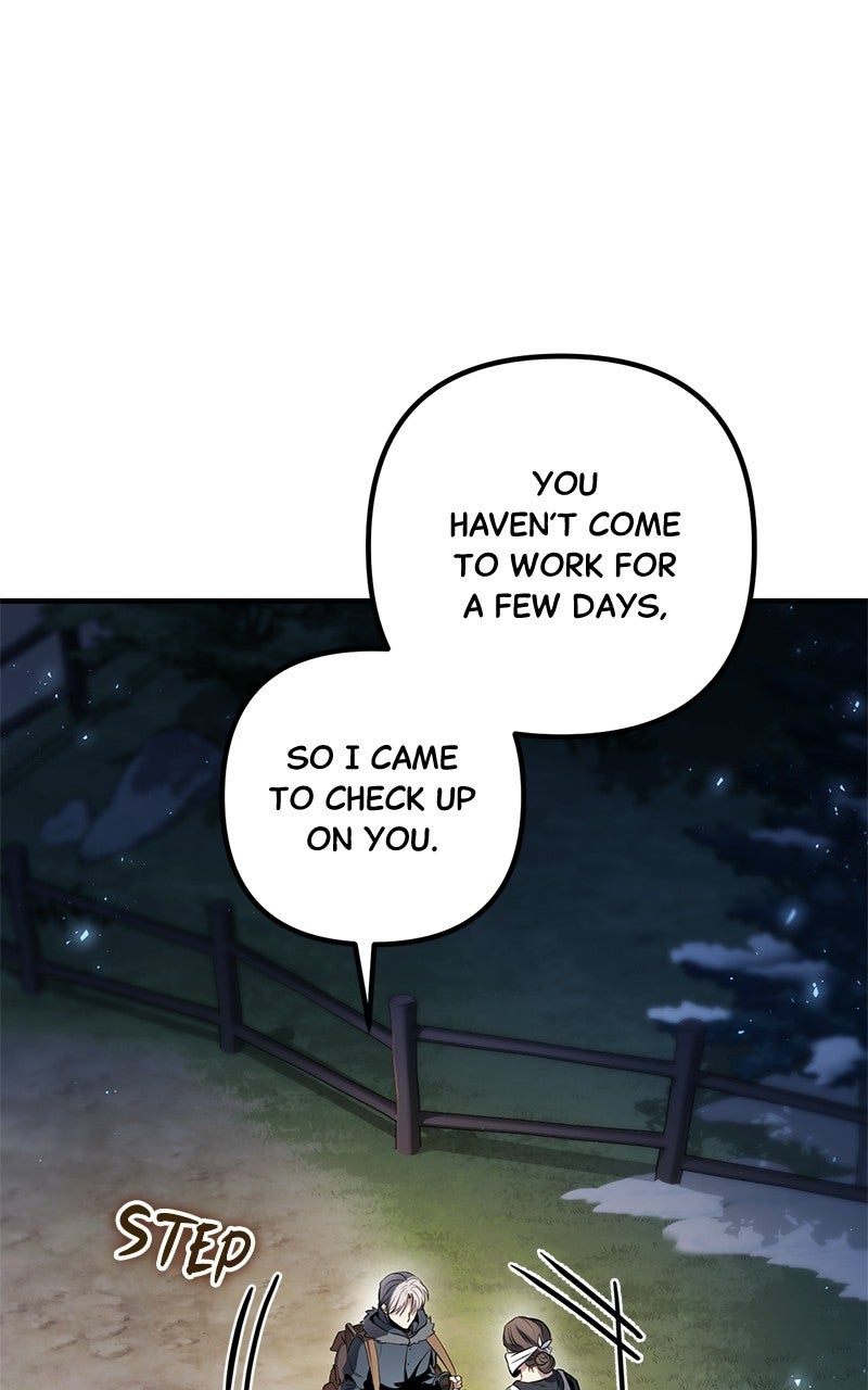Read The Margrave’s10th-Class Outcast chapter 3 image 64 on Lezhin