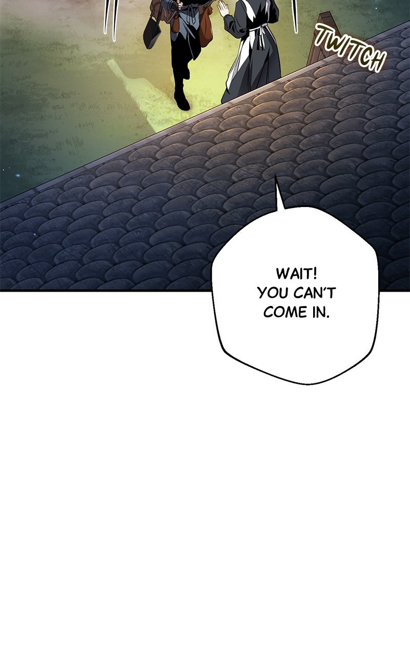 Read The Margrave’s10th-Class Outcast chapter 3 image 65 on Lezhin