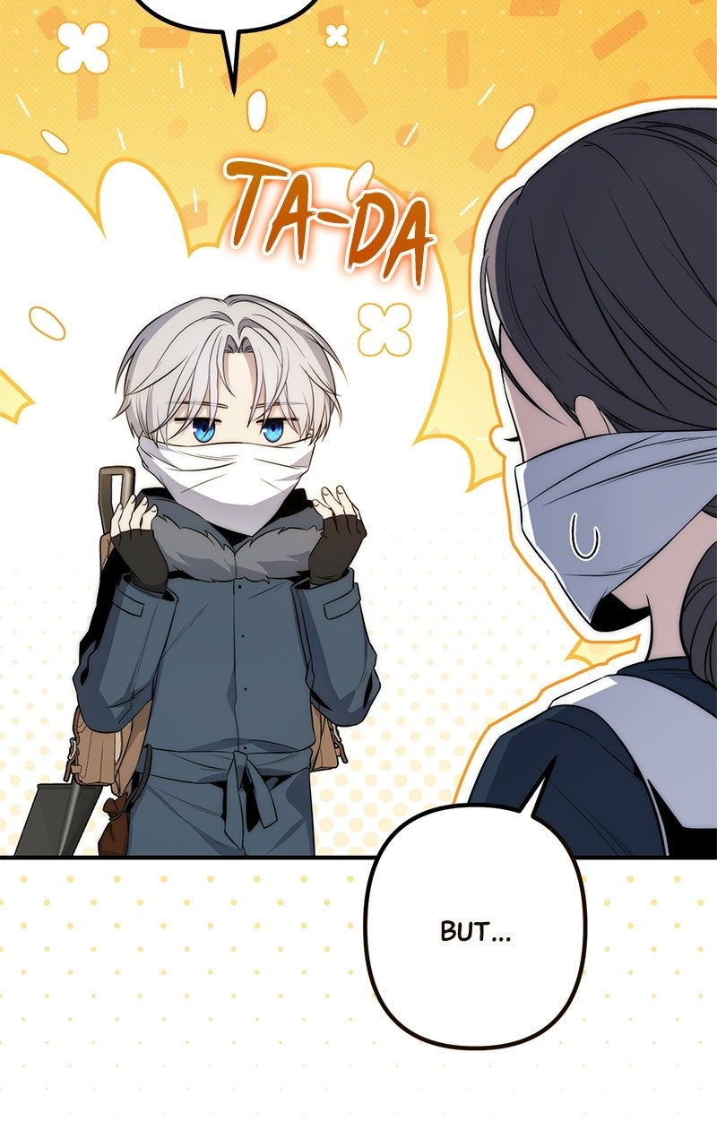 Read The Margrave’s10th-Class Outcast chapter 3 image 68 on Lezhin